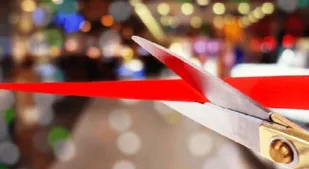 ۵۱ پروژه در پلدختر افتتاح می&zwnj;شود