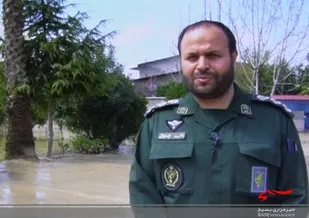 خدمات جهادگران فاطمی موجب ارتقای کارآمدی نظام می&zwnj;شود