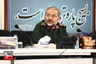 دارایی&zwnj;ها، ظرفیت&zwnj;ها و توانمندی&zwnj;های کشور ما، چندین برابر مسائل و مشکلات هستند/ ما بدون حل مسائل مردم، نمی&zwnj;توانیم بگوییم دولت اسلامی در مقام عمل تحقق یافته است