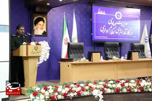 کارآمدی و جهاد تبیین دو نیاز اساسی کشور است