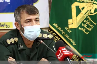 رده&zwnj;های برتر کشوری بسیج استان بوشهر معرفی شدند