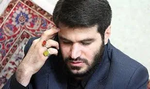 درخواست جوان روستایی از میثم مطیعی در دل دشت؟