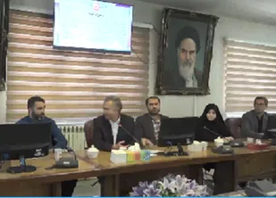 اجرای طرح &laquo;نفس&raquo; و نجات ۱۷ نوزاد در آذرشهر