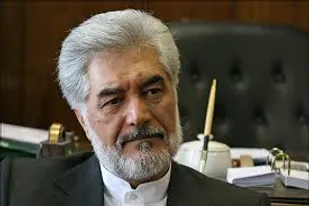 ادغام وزرات نفت و نیرو در دولت قبل هم مطرح شد و مجلس رای نداد