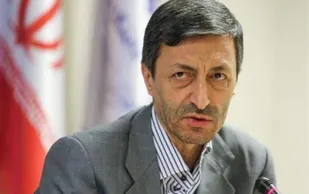عذرخواهی می&zwnj;کنم؛ جانب انصاف را رعایت نکردم