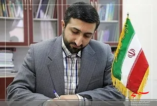 نباید در روند تولید و اشتغال هیچ&zwnj;گونه مانع و سنگ&zwnj;اندازی باشد