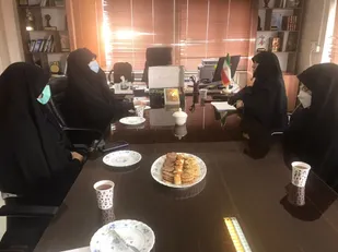 لزوم توجه بیش از پیش به آسیب&zwnj;های حوزه زن و خانواده