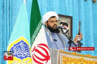 جشنواره پسته خورون با طعم توسعه گردشگری