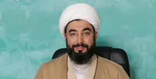 تاکید شهدا بر لزوم دفاع از ولایت/جنایات کومله و دمکرات بازگو شود