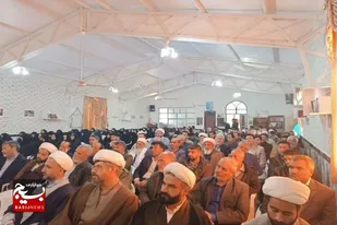 &nbsp;ایجاد امید در جامعه مهم&zwnj;ترین عامل شرکت در انتخابات است