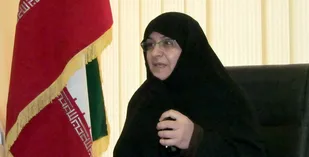 نارضایتی مردم از وضعیت فرهنگی جامعه