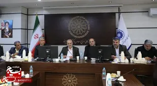 تولید بیش از ۲هزار مگاوات انرژی برق فرصتی برای خراسان&zwnj;جنوبی