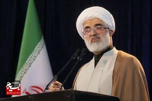 قوی شدن، تنها راه برطرف شدن سایه جنگ از سر کشور و ملت است/اسطوره&zwnj;های دفاع مقدس، سرمایه&zwnj;ای برای نسل امروز و فردا