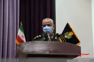 راهیان نور ضامن بقای فرهنگ ارزشی در جامعه است