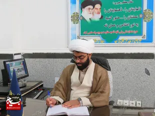 مشارکت گسترده در انتخابات، عامل استمرار اقتدار این کشور است