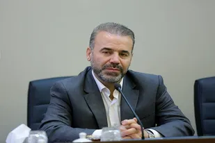 اجرای ۵۱ برنامه به مناسبت دومین سالگرد شهید سلیمانی در استان همدان
