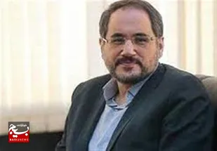 معافیت مؤدیان کوچک از صدور صورت&zwnj;حساب الکترونیک/ سهم ۵۳درصدی مالیات در بودجه ۱۴۰۳
