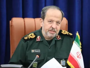 ساخت ۲۱۰هزار واحد مسکونی برای نیروهای مسلح کشور