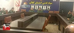 ضرورت جهاد تبیین برای مقابله با جنگ شناختی