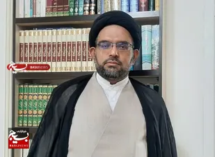 تاکیدات 11 ساله امام خامنه&zwnj;ای به تاثیرگذاری گروه&zwnj;های جهادی در عرصه اقتصاد