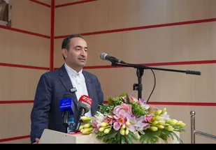 تخصصی&zwnj;سازی خدمات درمانی در تامین اجتماعی؛ از بستری رایگان تا هدایت بیمار