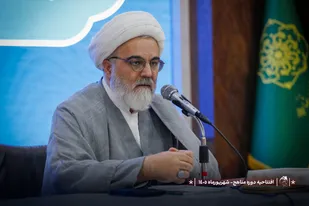 مدرسه باید تولیدکننده سیاست و امر عمومی باشد، نه مصرف&zwnj;کننده آن
