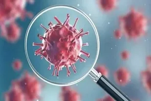 علائم کرونا، آنفلوآنزا و سرماخوردگی چه تفاوتی دارد؟