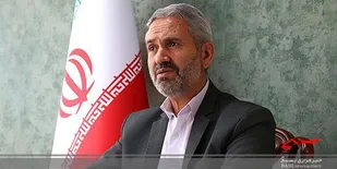 آمادگی مجلس برای ساماندهی قوانین جهت کاهش جرم و فساد