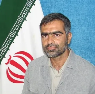 داوران جشنواره رسانه ای ابوذر هرمزگان معرفی شدند
