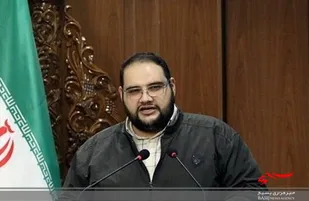 دانشجویان پیروخط امام با روحیه انقلابی آمریکا را رسوا کردند