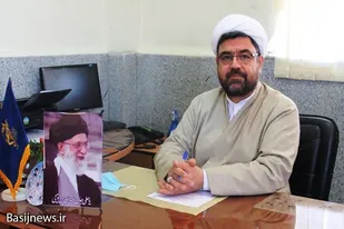 پیشرفت جامعه اسلامی با بهره&zwnj;مندی از نهاد خانواده سالم امکان&zwnj;پذیر است