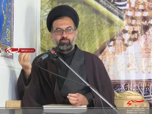 امربه معروف و نهی از منکر یکی از مهم ترین اهداف قیام کربلا