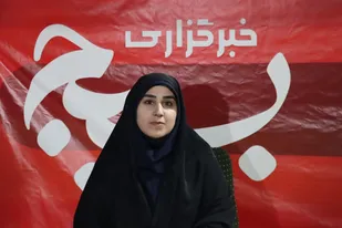 دانشگاه، سنگر مهارت&zwnj;آموزی و نقش&zwnj;آفرینی جوانان در مسیر اقتدار ایران است