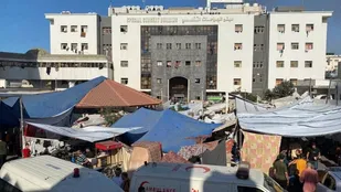 نقض فاحش و مکرر قوانین بین المللی، حقوق بشر و حقوق بشر دوستانه بین المللی رژیم صهیونیستی