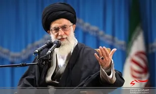 تربیت معنوی رمز مقابله با وجه تهدیدکنندگی فضای مجازی است