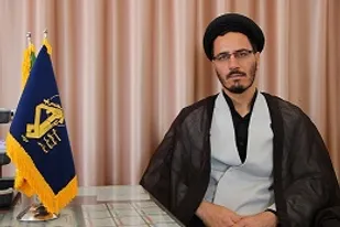 آمریکا  به هیچ قانونی پایبند نیست