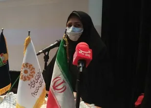 مکتب شهید سلیمانی موجب ارتقا معرفت جامعه از اسلام شد