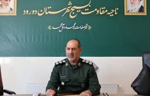 روستاهای دورود میزبان اردوی جهادی و خدمات رایگان پزشکی
