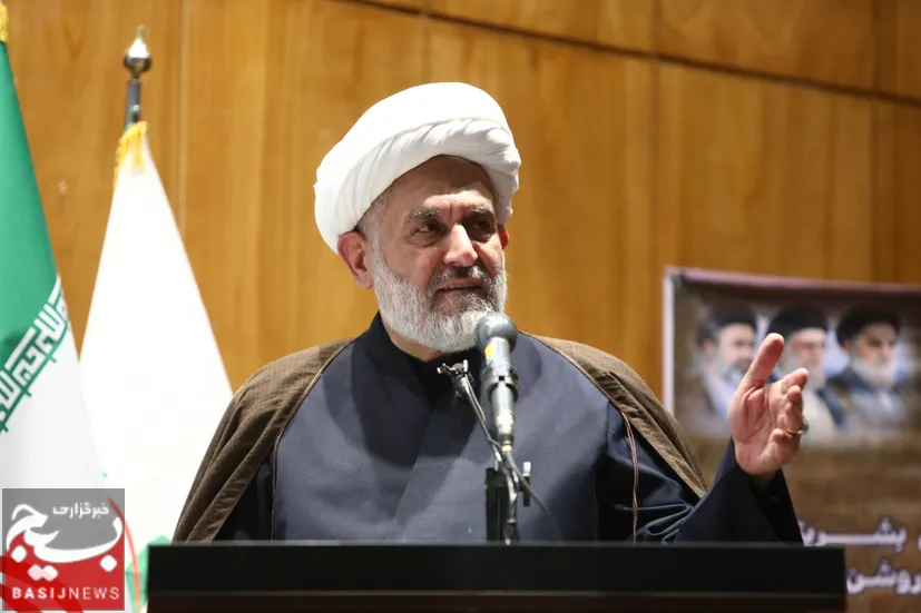 دانشگاه با صنعت دفاعی پیوند خورد؛ موشک بومی طراحی شد
