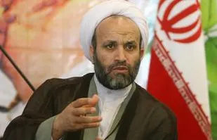 تشریح برنامه&zwnj;های قرارگاه فرهنگی &laquo;راهیان نور&raquo;