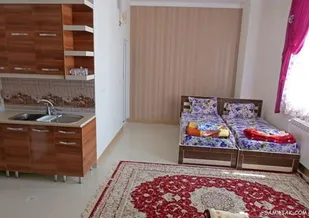 یکهزار و ۷۷۸ خانوار در ستاد اسکان نوروزی فرهنگیان آذربایجان شرقی پذیرش شدند