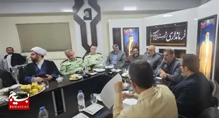 ساماندهی سواحل، وظیفه شهرداری&zwnj;ها و بخشداری&zwnj;ها