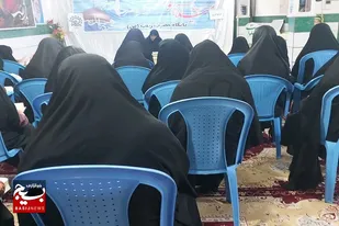 فرزندآوری امید به زندگی را افزایش می دهد