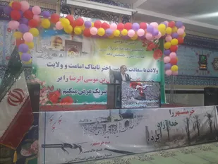 آزاد سازی خرمشهر از نظر کارشناسان نظامی یک نامعادله بود.