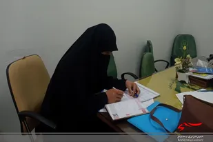 دوره های آموزشی ورزشی ویژه بانوان در شهرستان سرخه برگزار می شود