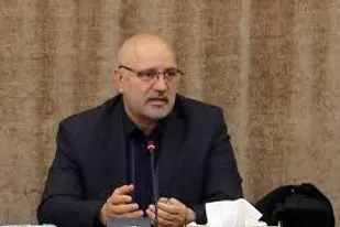 راه و شهرسازی باید نقش تسهیل&zwnj;کننده در خصوص مسکن داشته باشد