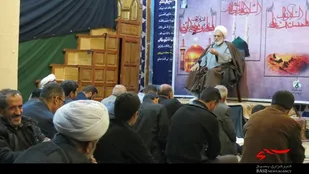 امربه معروف ونهي از منکر دراسلام ازجایگاه ویژه ای برخورداراست