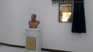 از سالن شهید حاج&zwnj;قاسم سلیمانی در سنندج بهره&zwnj;برادری شد