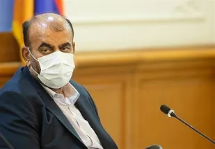 پروازهای حج از فرودگاه امام (ره) آغاز شد