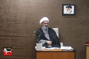 همدلی کارگر و کارفرما با رعایت حقوق متقابل افزایش یابد/ کارگران حمایت شوند